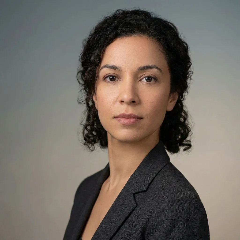 Input example for Inner Conflict Portrait: Show Your Emotional Alter-Egos