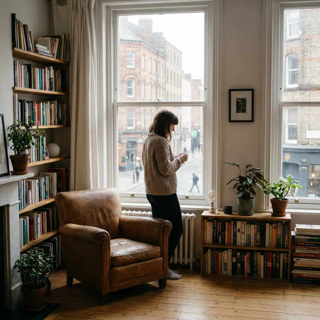 Input example for Laika Studio Magic: Place Yourself in a Clay Stop-Motion World