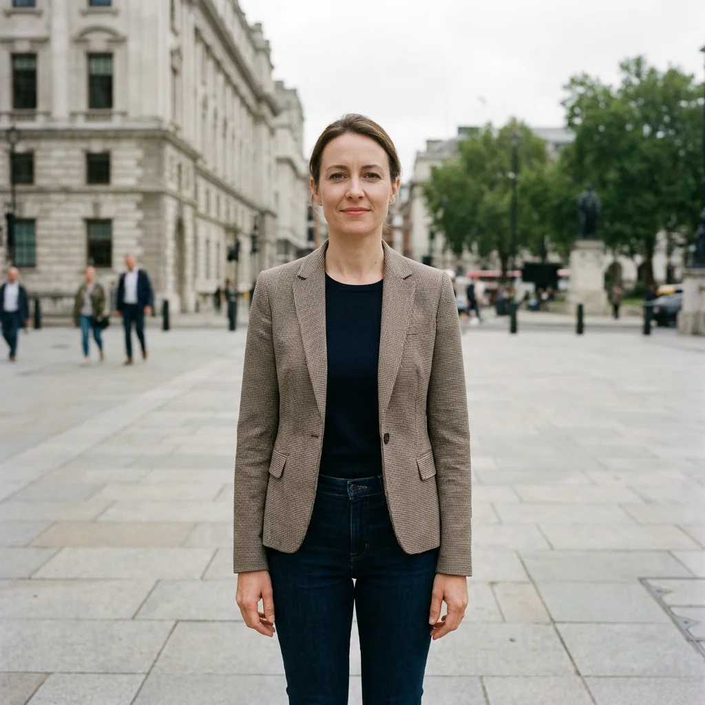 Input example for Monument Under Construction: Build Your Giant City Statue