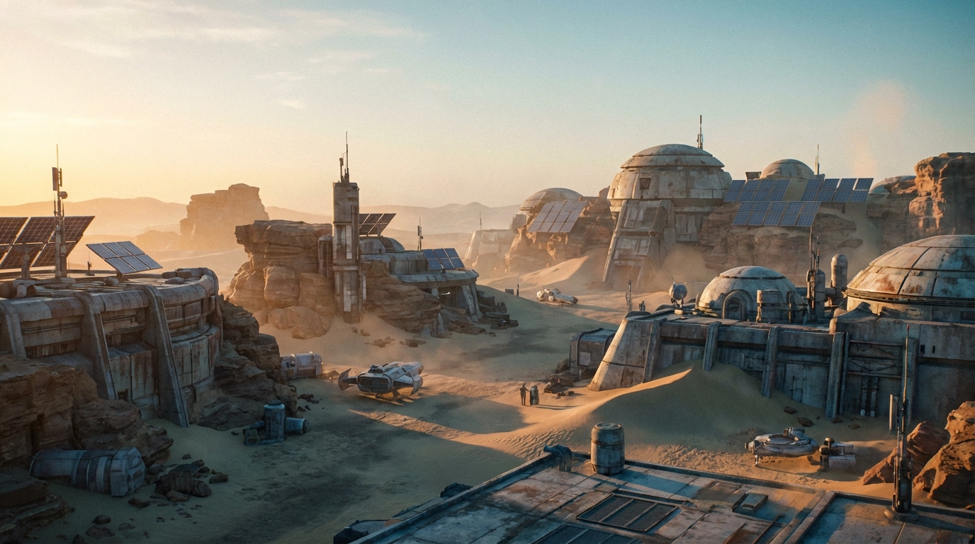 Flux 2 Klein 4B Base