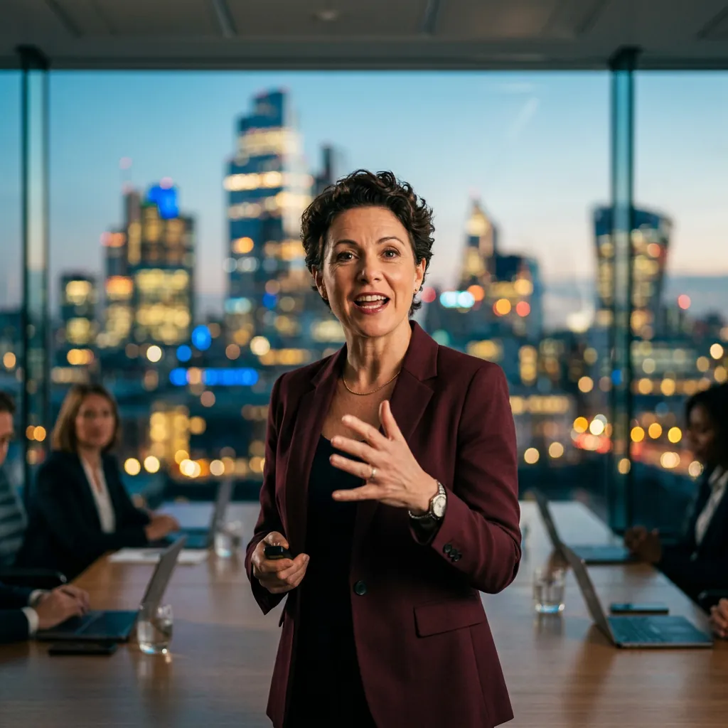 VNR Subtitle Generator