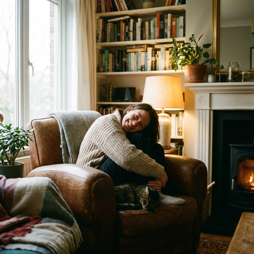 Input example for 101 Dalmatians Dream: Surround Yourself with Adorable Spotted Puppies