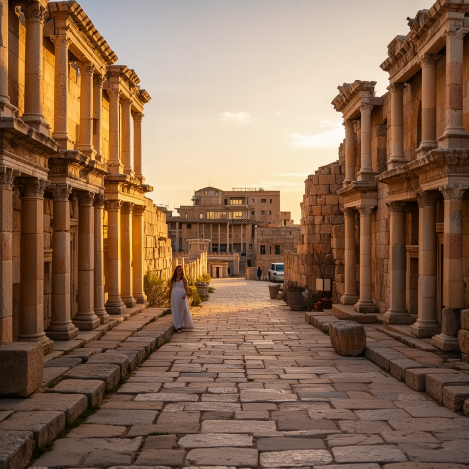 Wan v2.2 A14B Image-to-Image