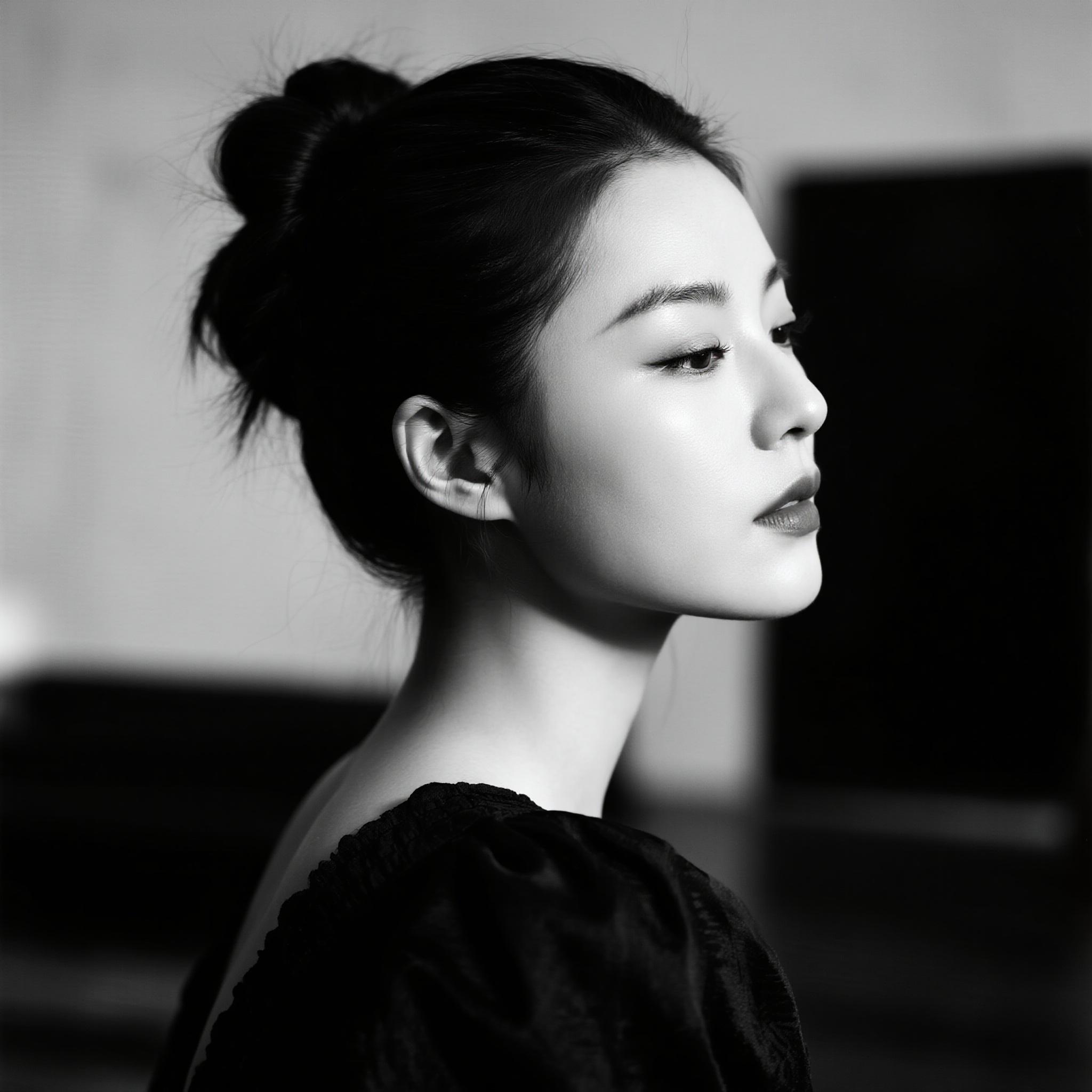 ByteDance Dreamina 3.1