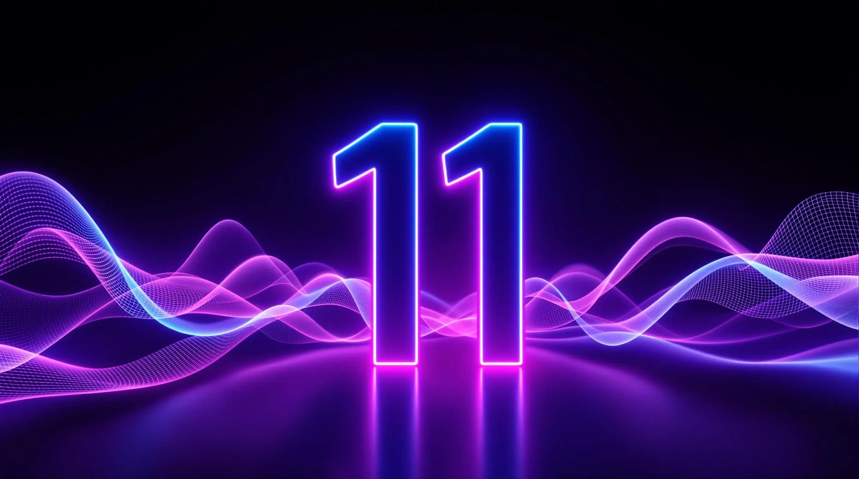 ElevenLabs TTS Turbo v2.5