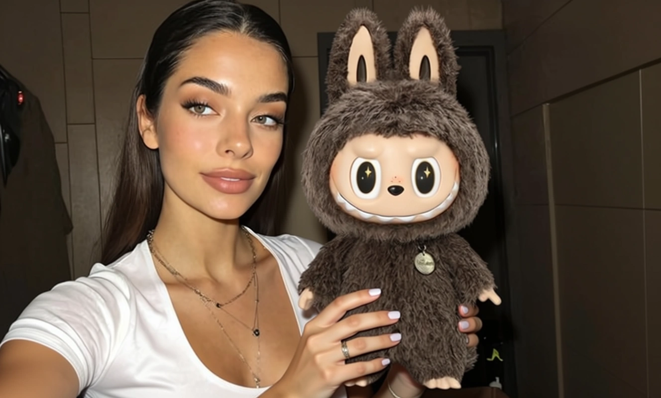 Multi-Image Qwen Edit