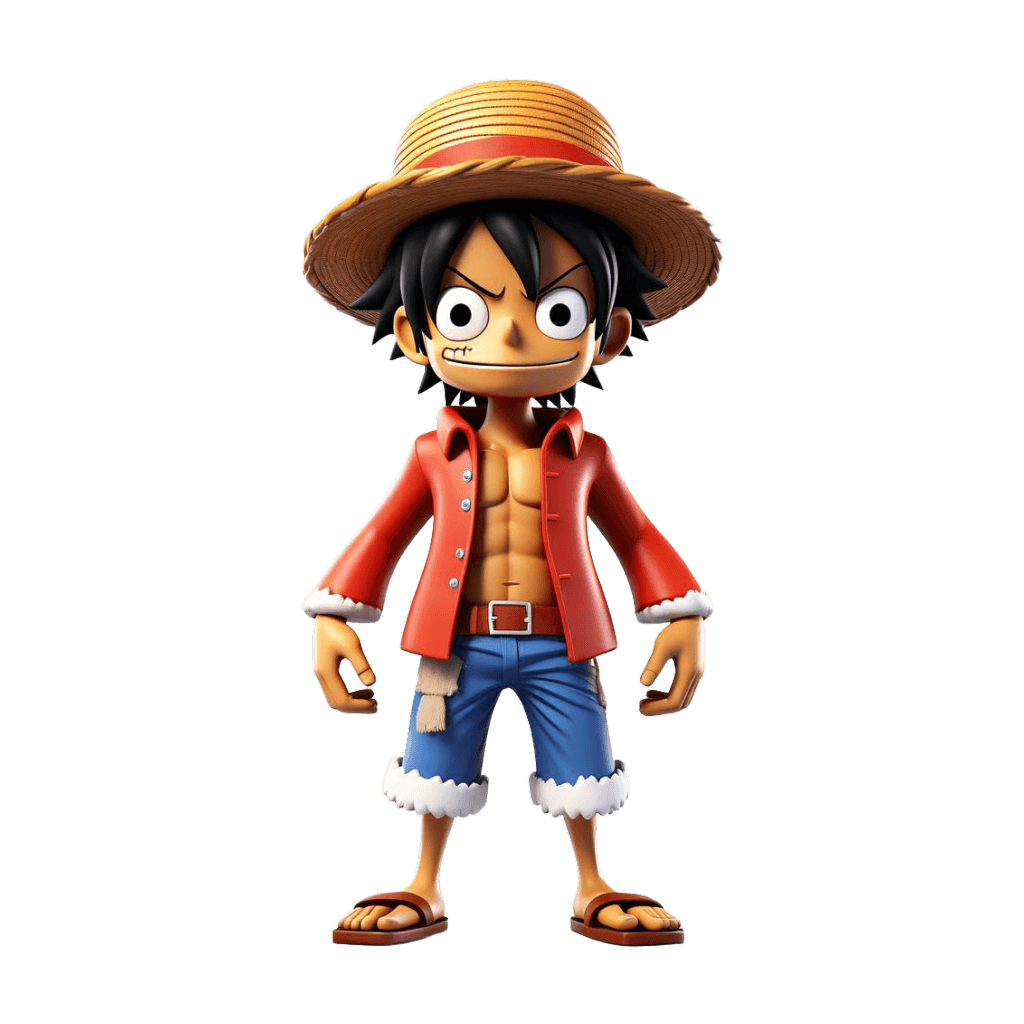 Hunyuan3D-2.1 Quality Mode