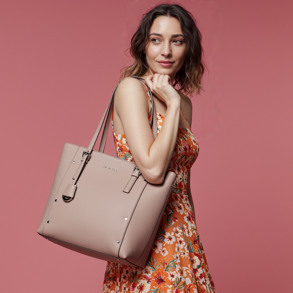 Ideogram V3 Character Edit