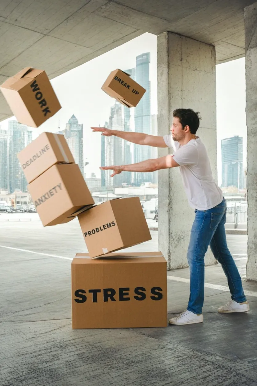 Bria Generate Background