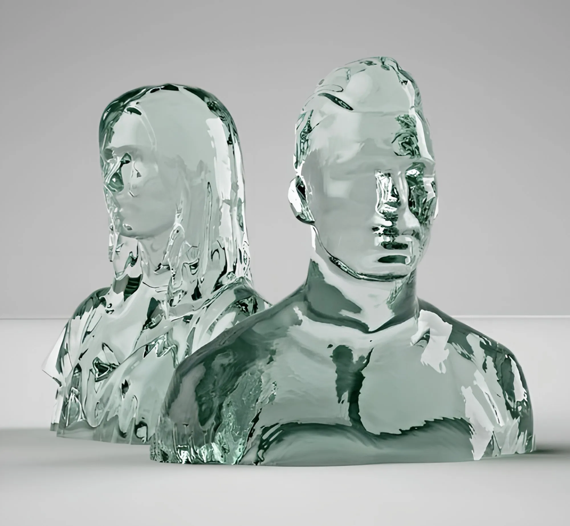 Bria Increase Resolution