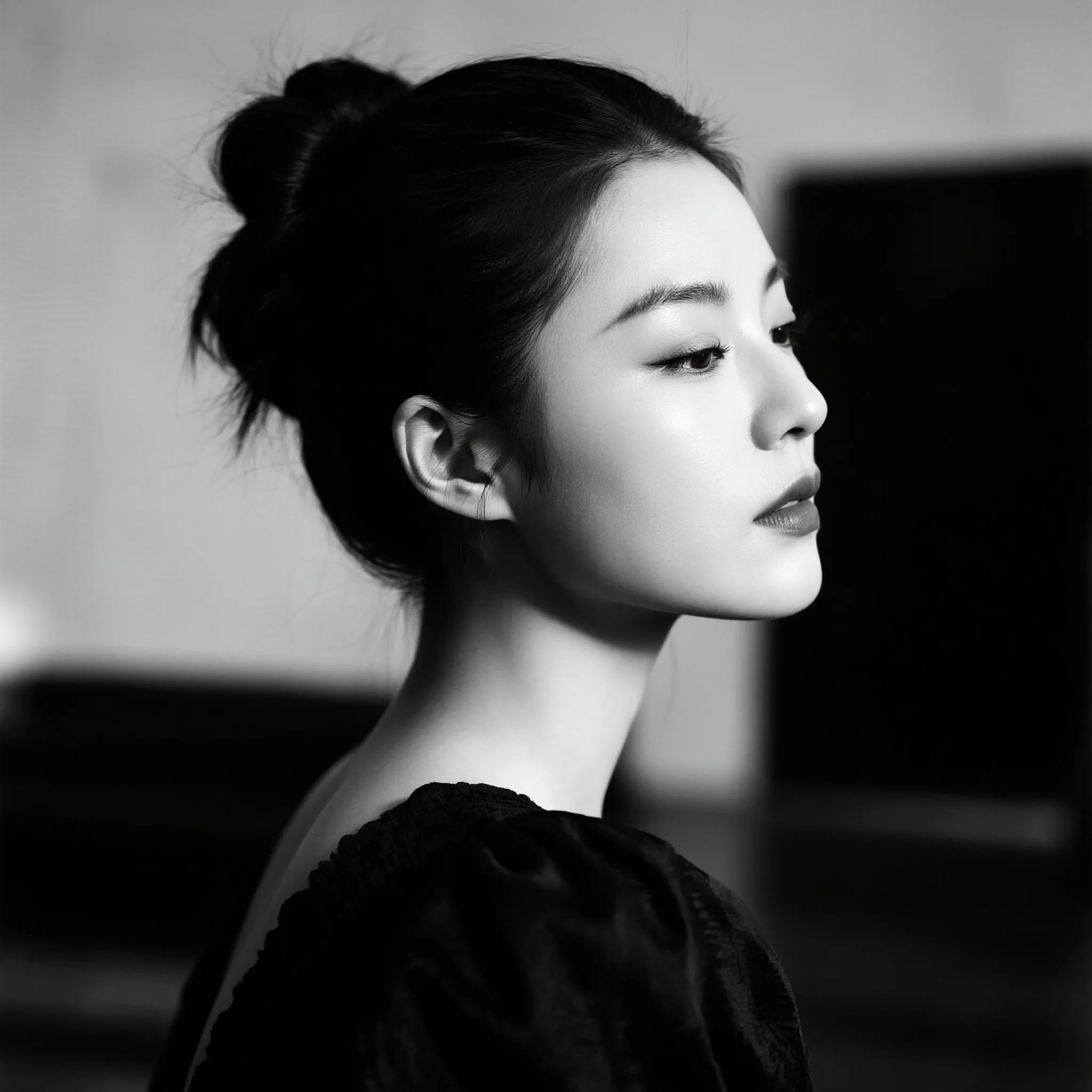 ByteDance Dreamina 3.1