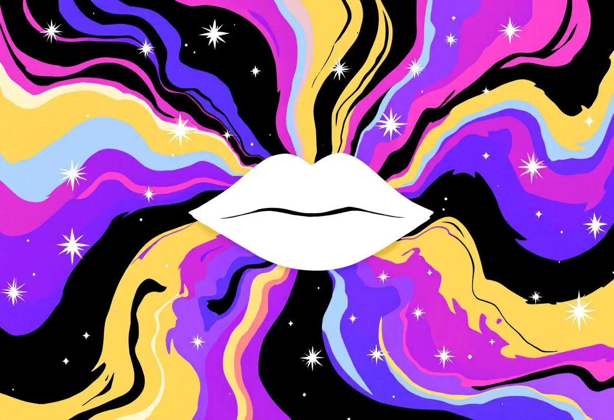 ByteDance LatentSync