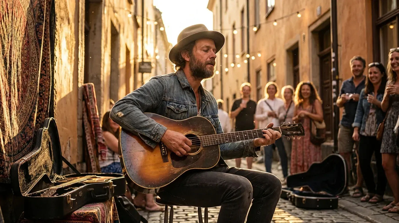 Bytedance Seedance v1.5 Pro Image to Video