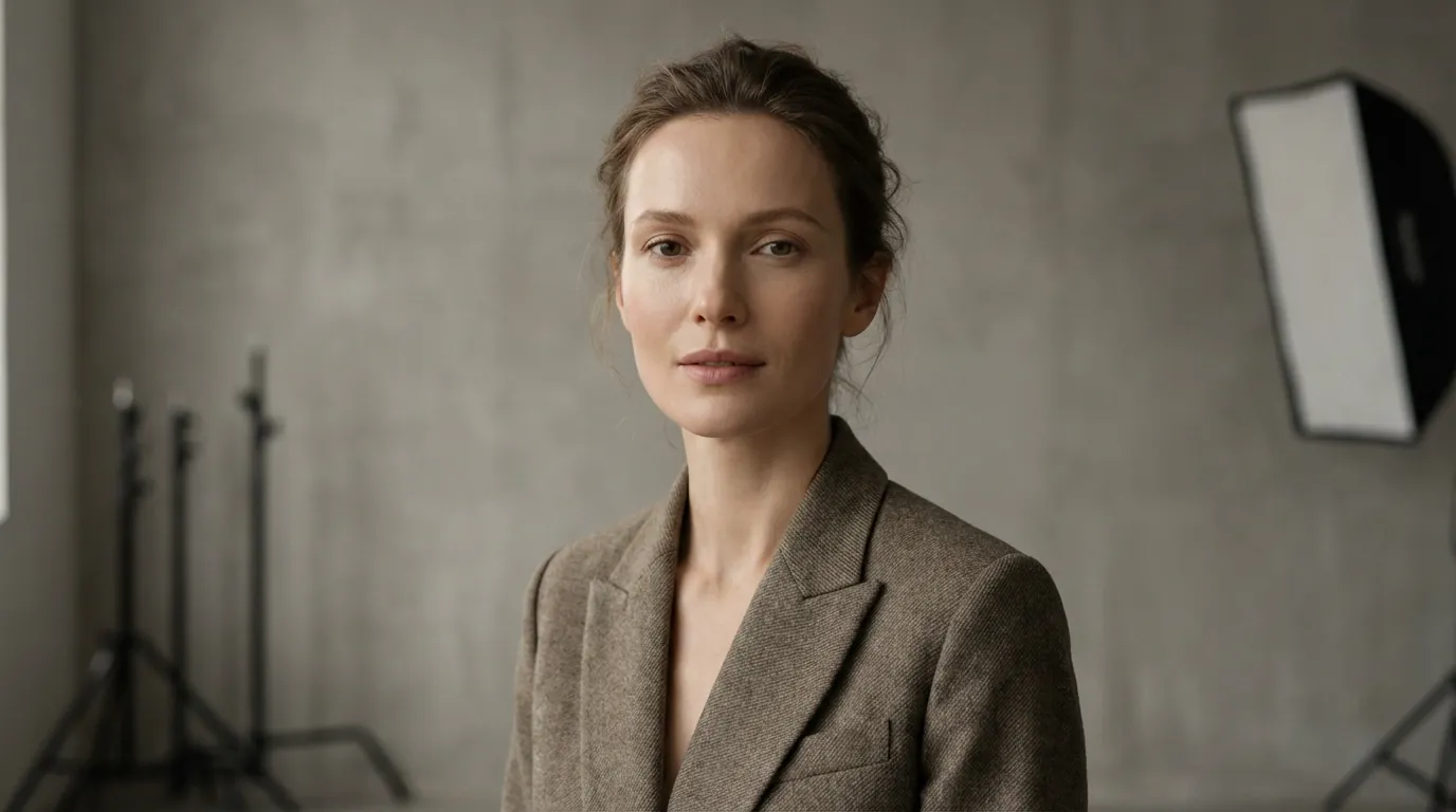 ByteDance Seedream 4.0 Edit