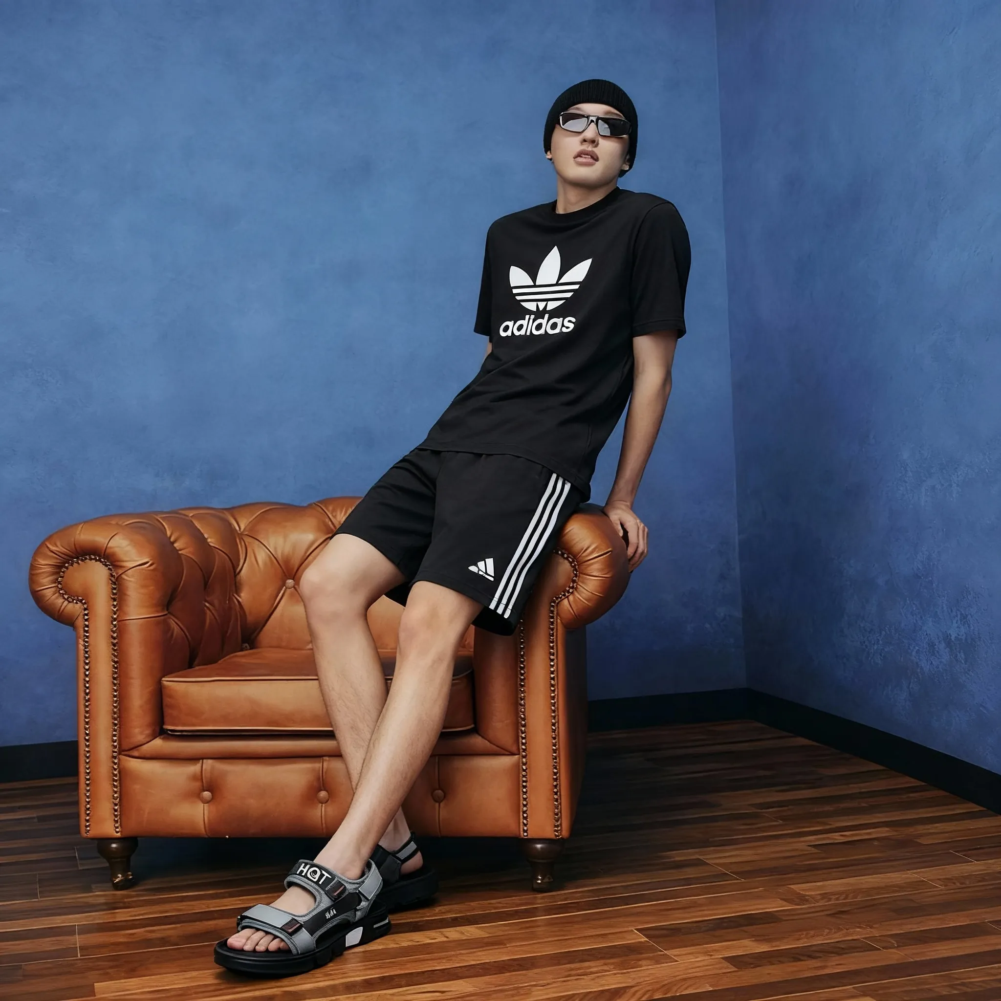 ByteDance Seedream 4.0 Edit