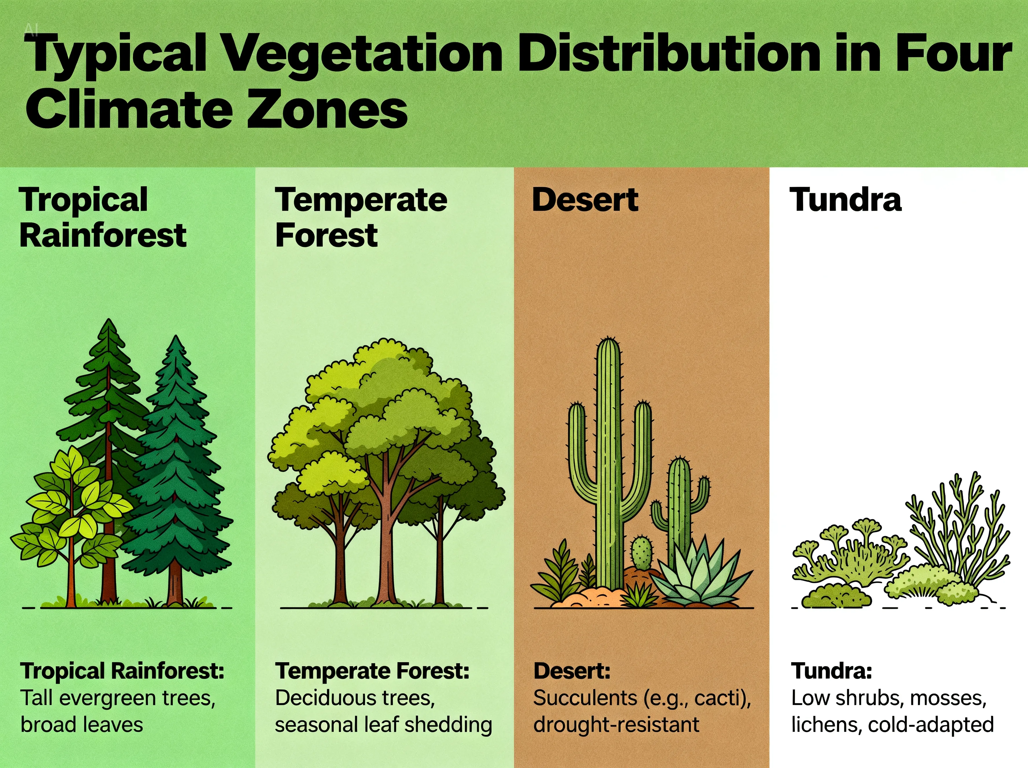 ByteDance Seedream 4.0 Text-to-Image