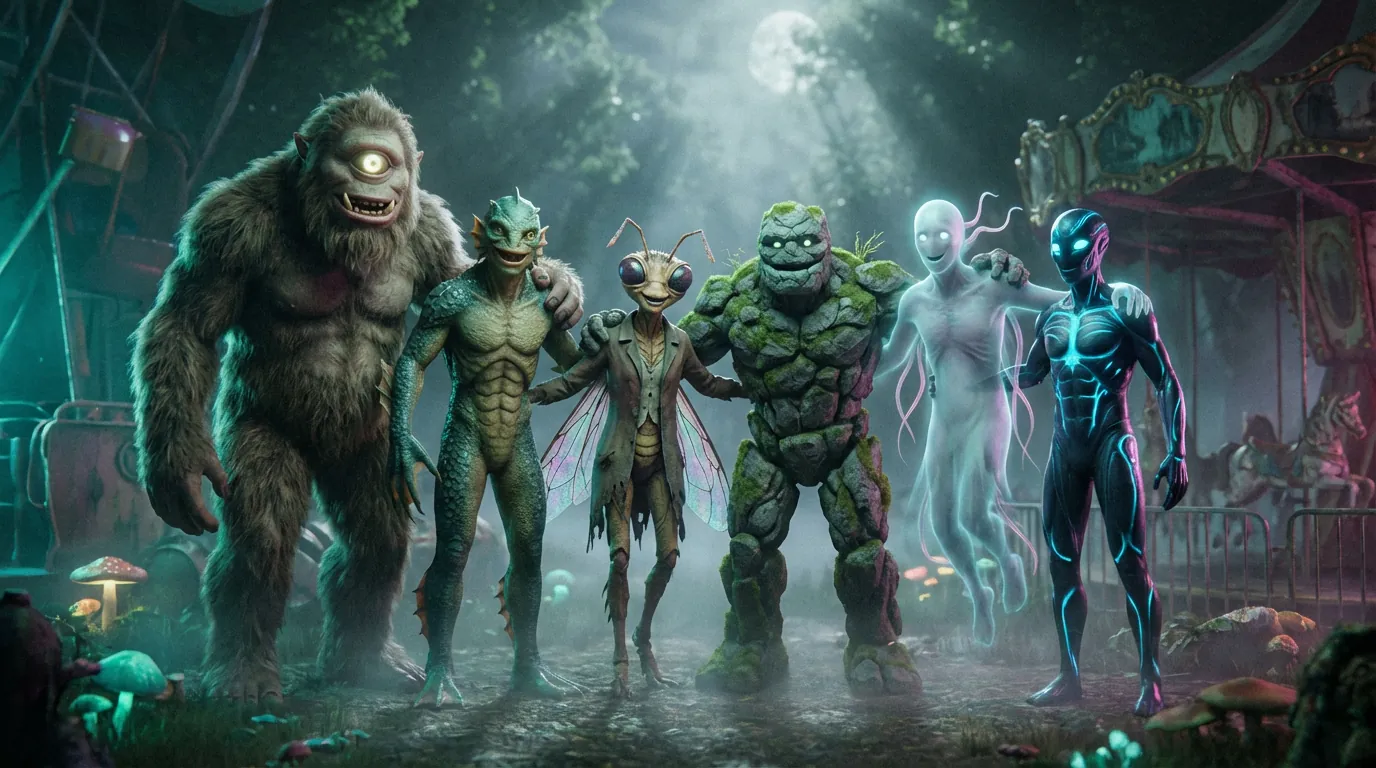 Bytedance Seedream v5 Lite Edit