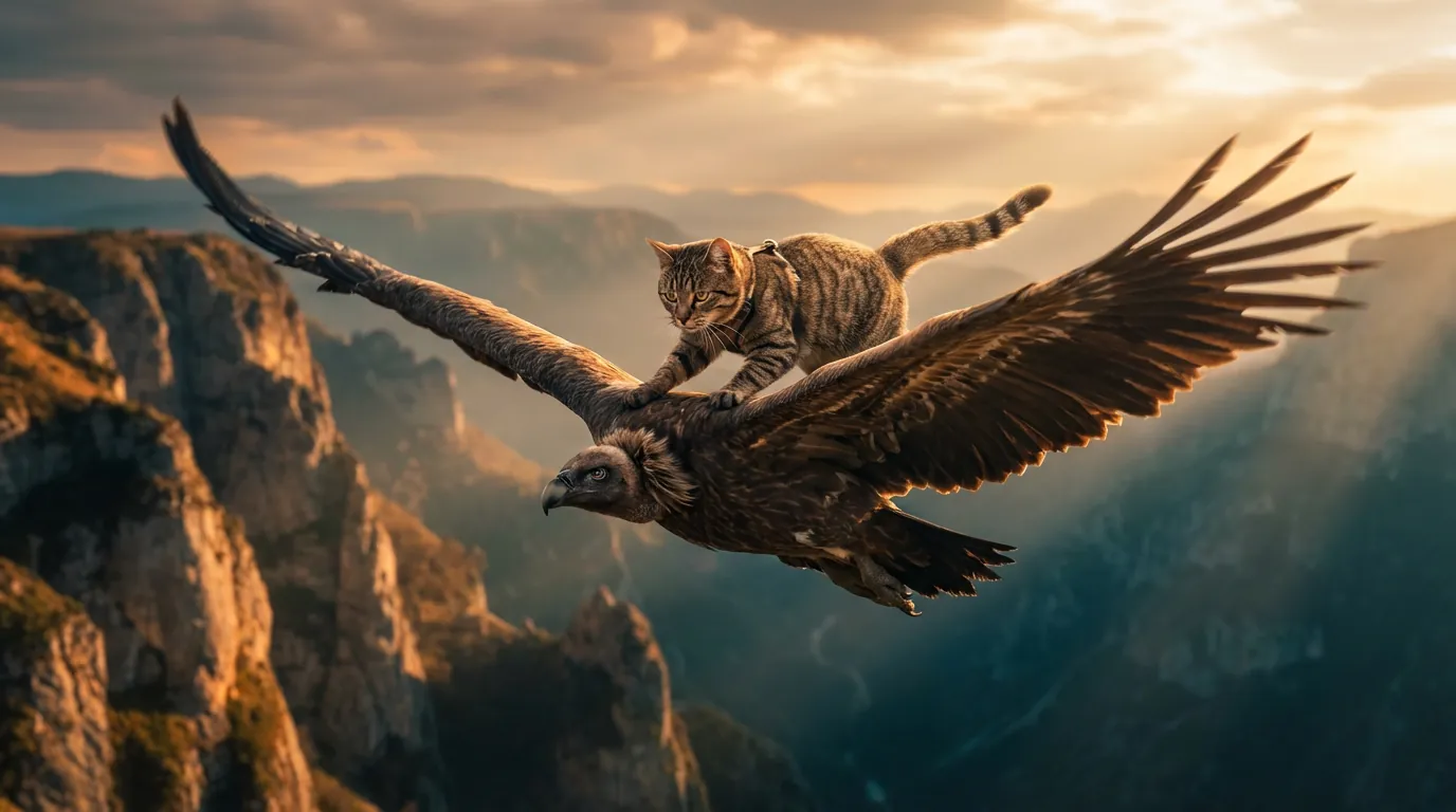 Bytedance Seedream v5 Lite Text to Image