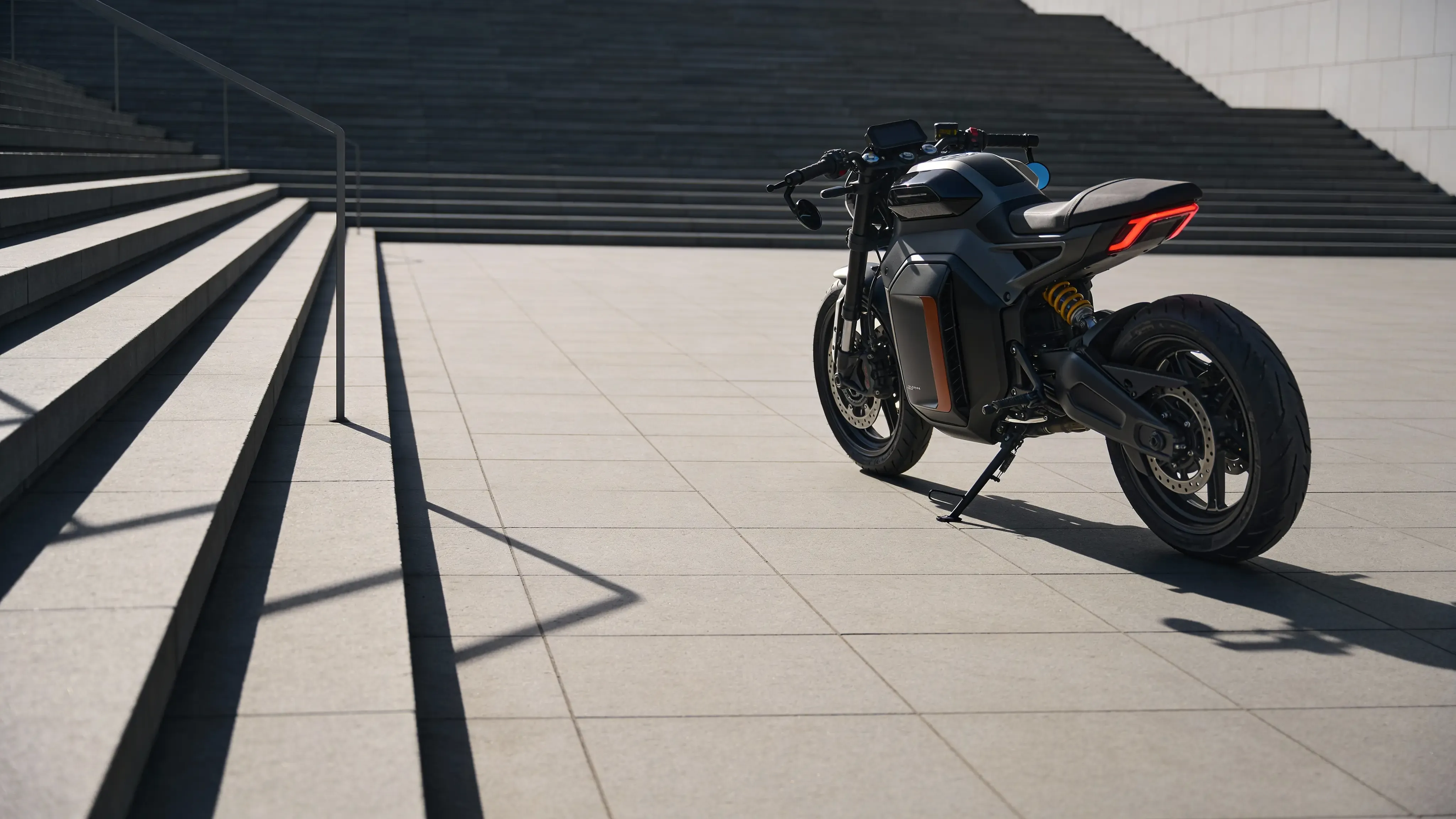 Cinematic Angle Generator