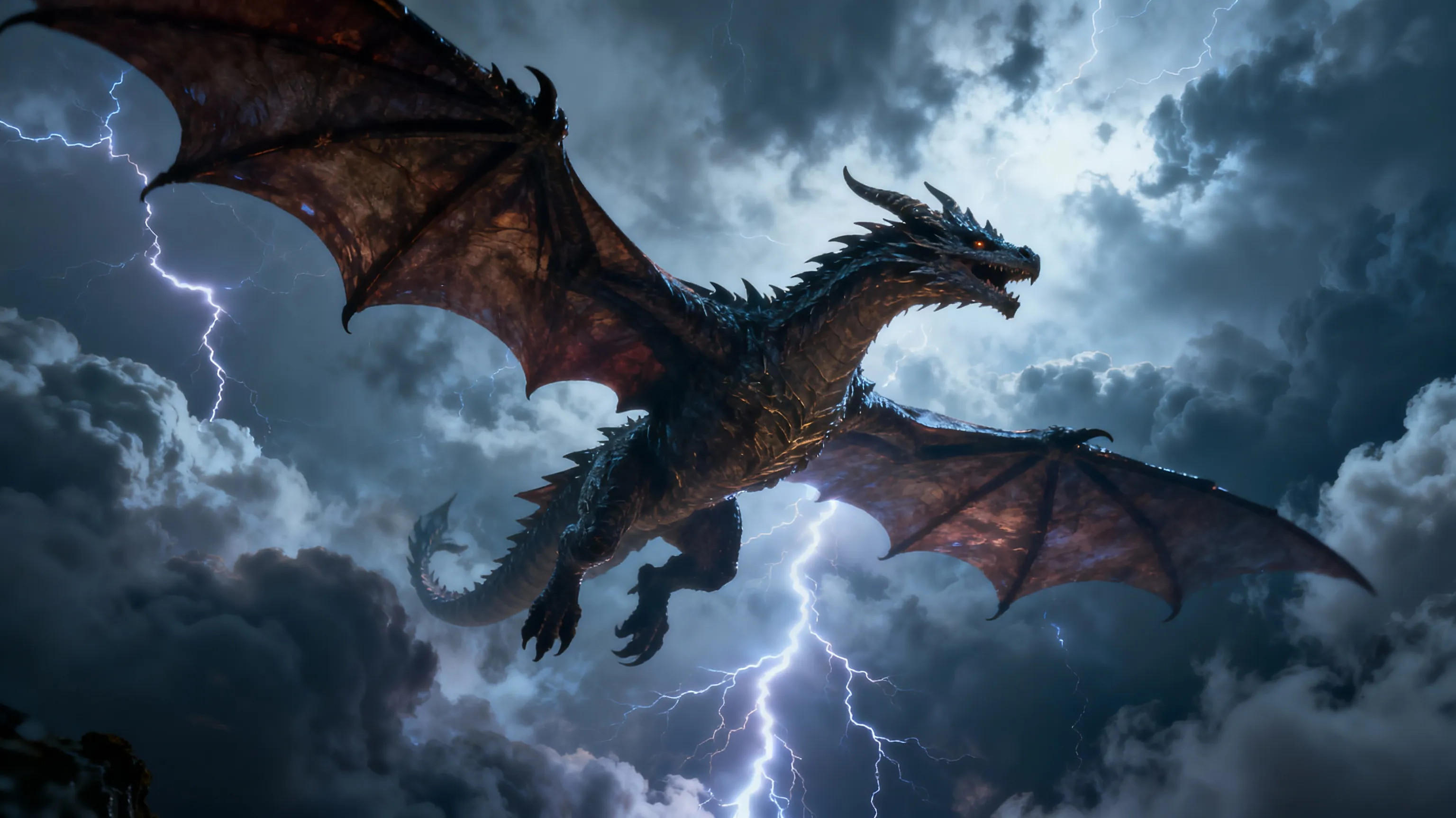 CogVideoX-5B Image to Video