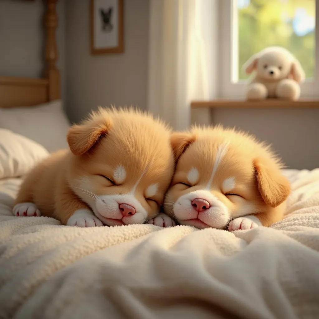 Custom Reframe Excellent