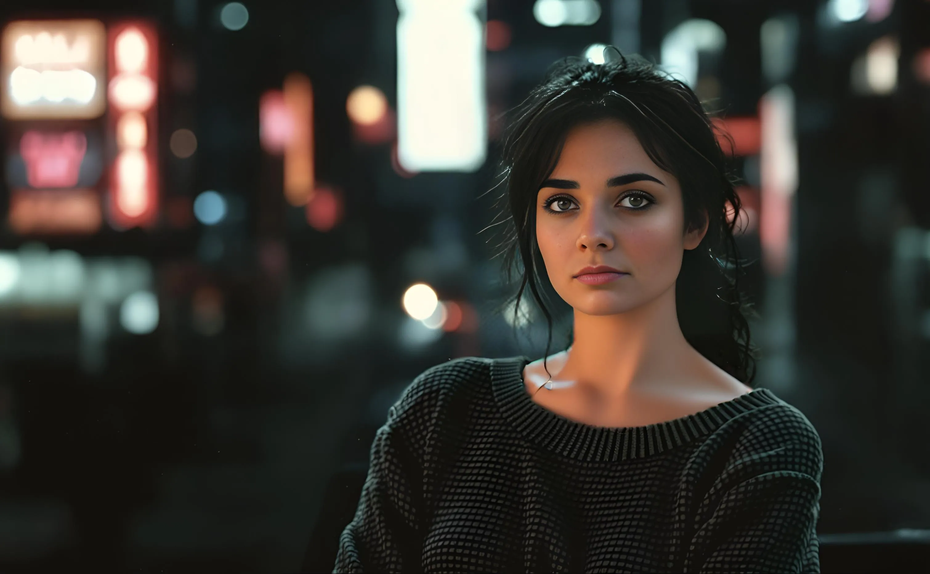 Easel Advanced Face Swap