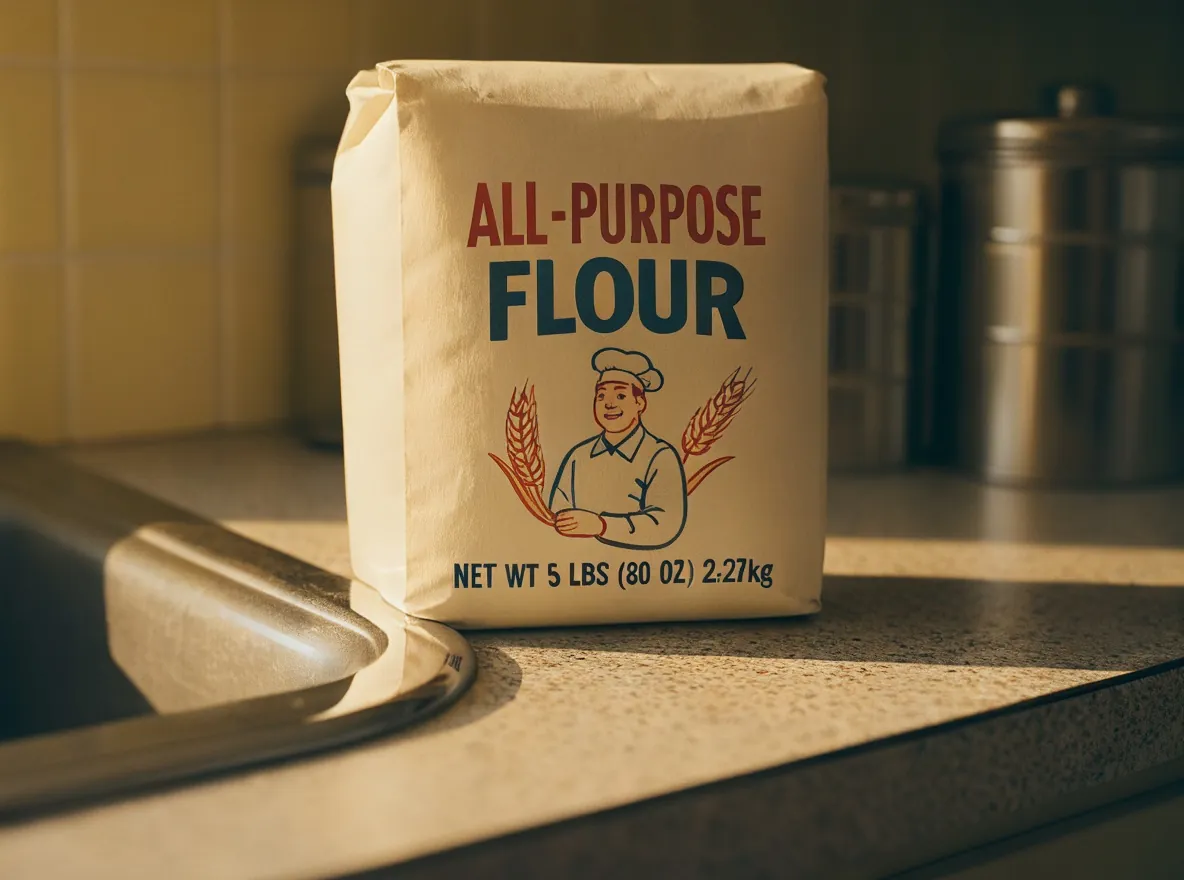 Emu 3.5 Text to Image