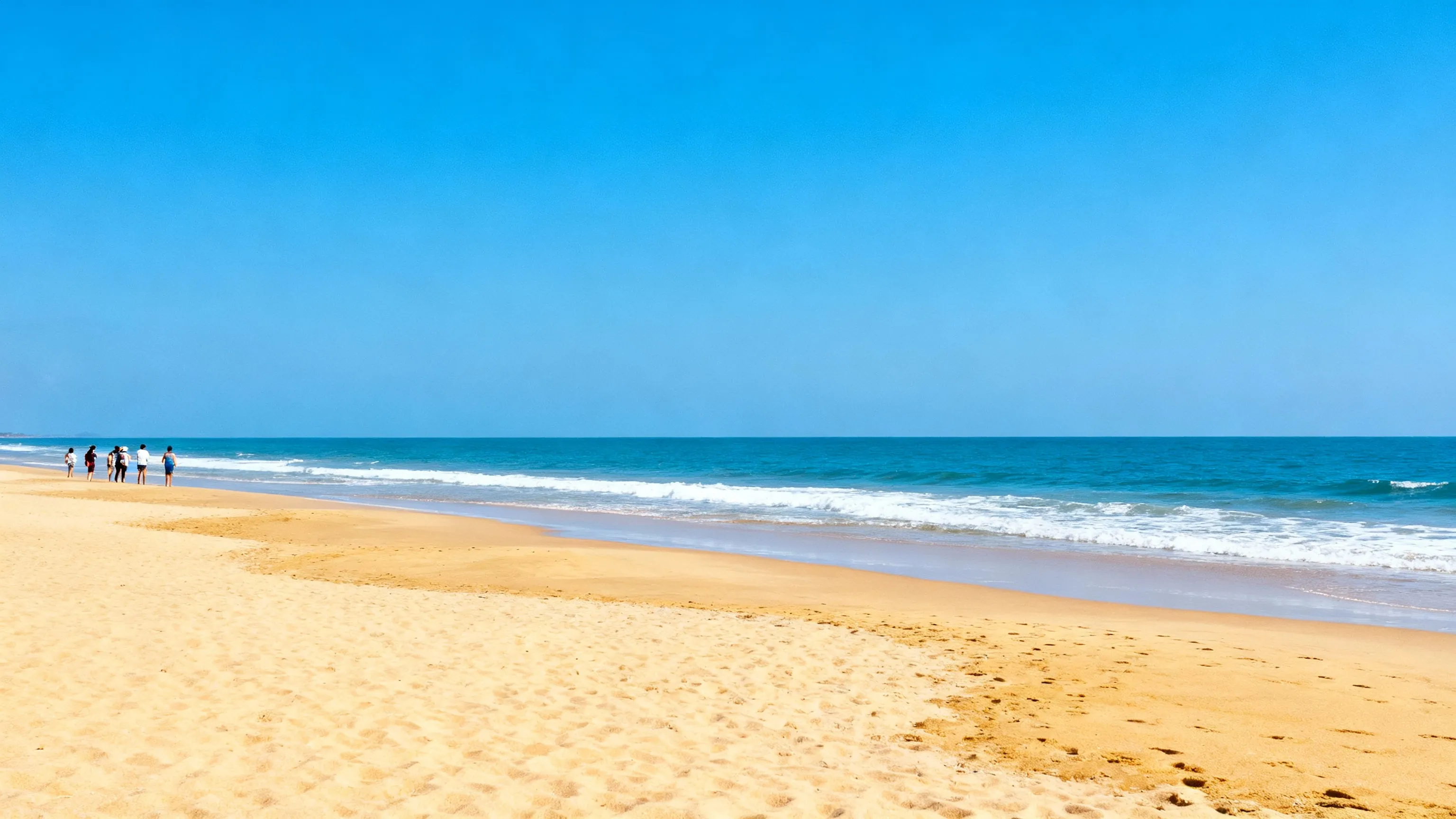 Fast SDXL Inpainting