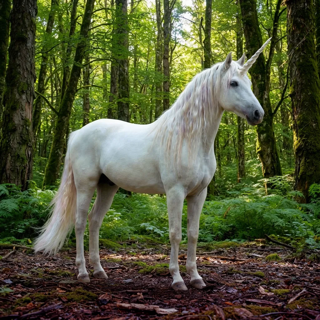 FLUX 2 Add Background