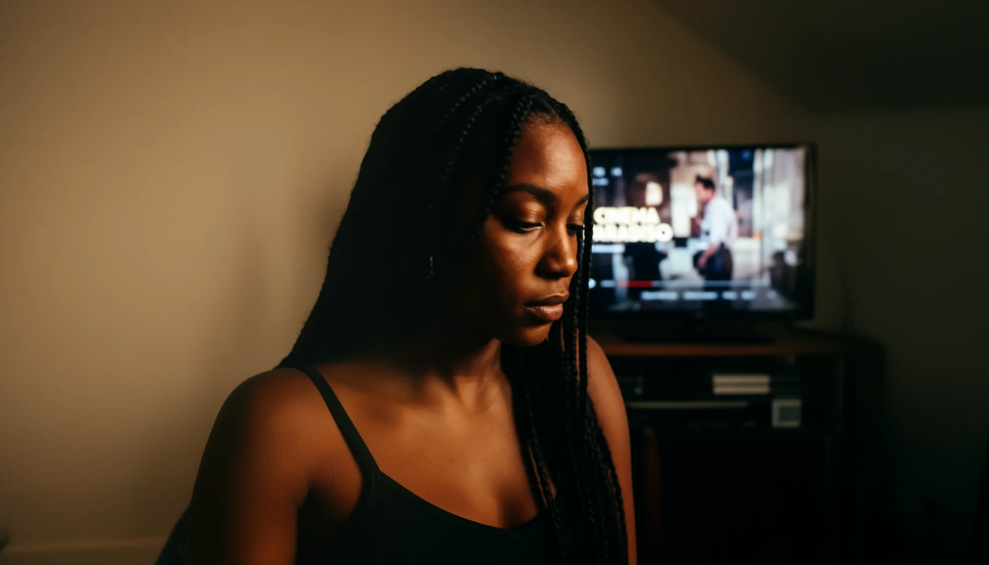 FLUX 2 Face to Full Portrait