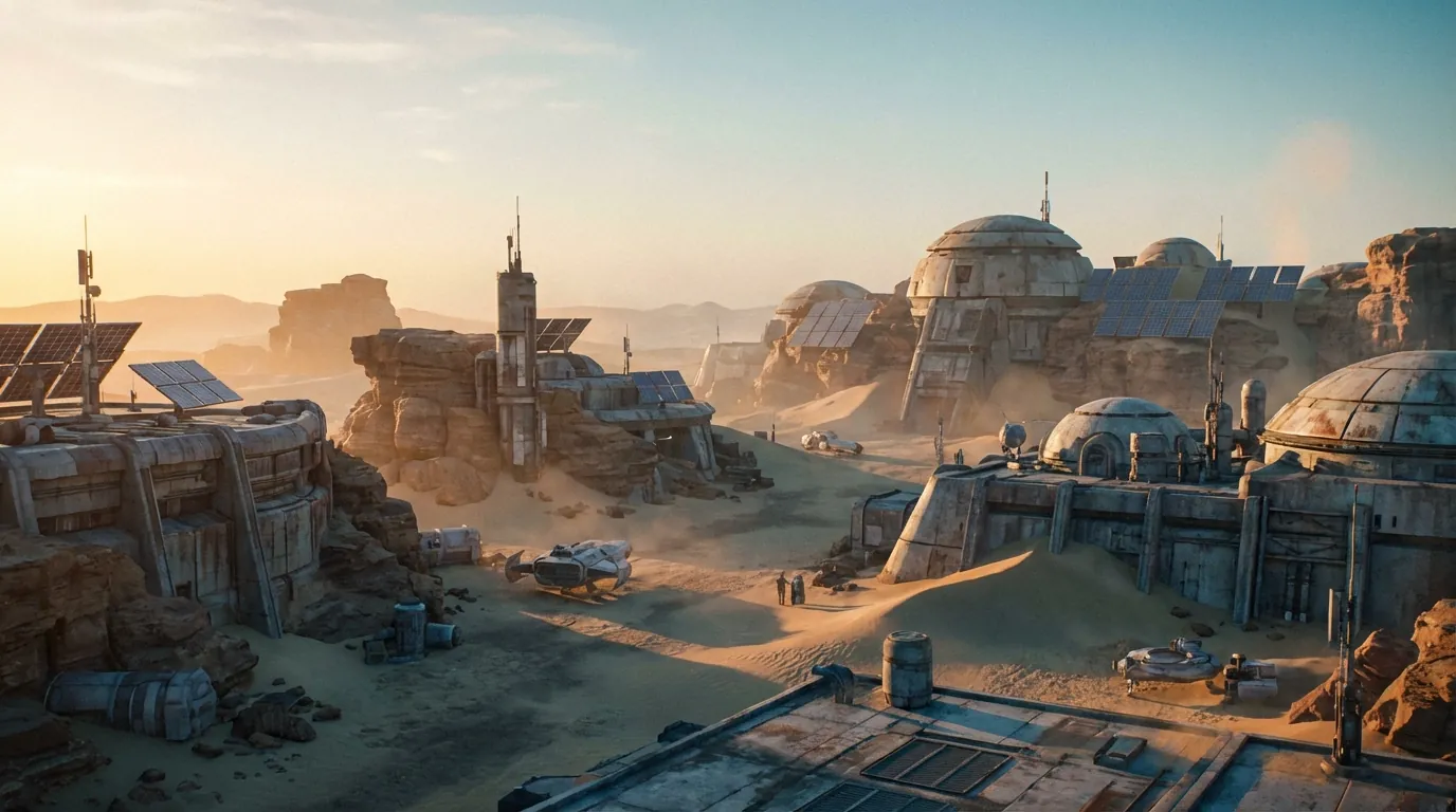 Flux 2 Klein 4B Base