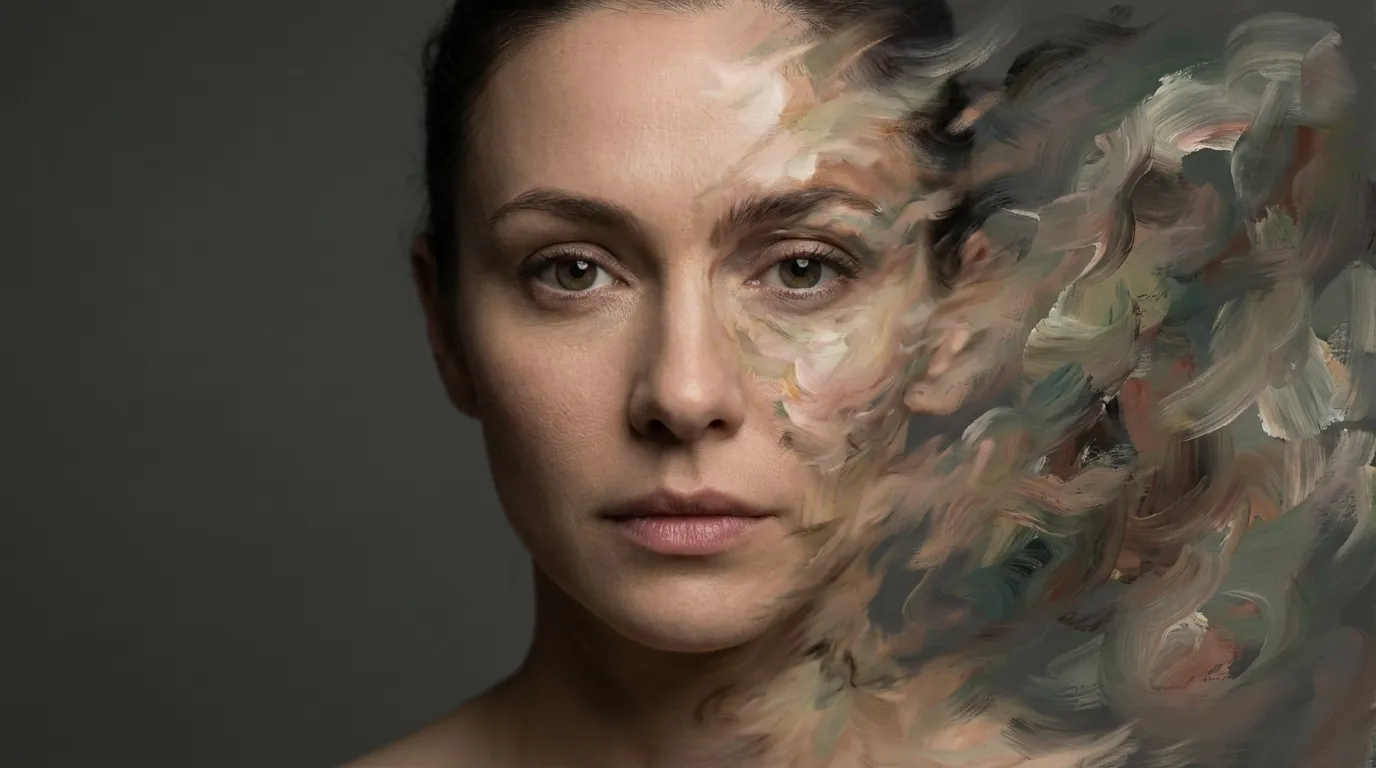 Flux 2 Klein 4B Edit