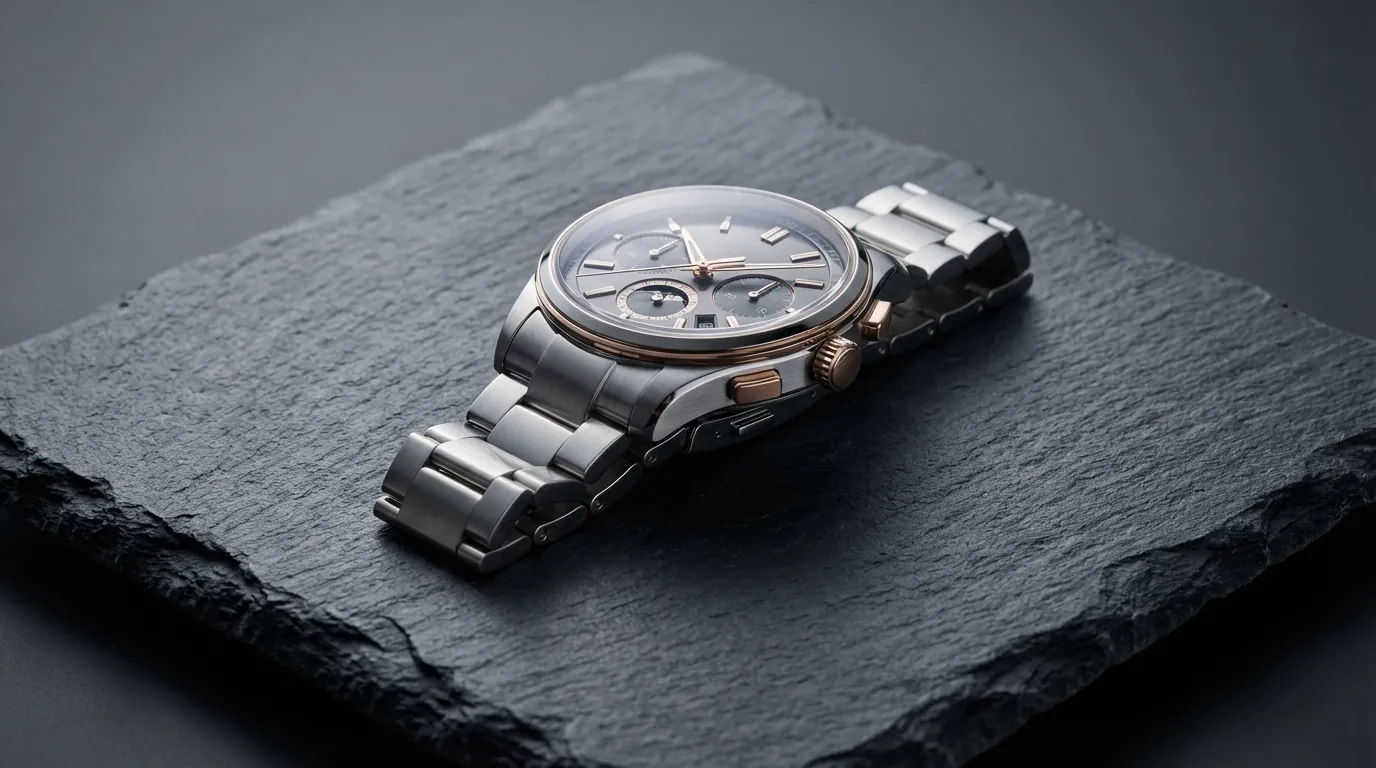 Flux 2 Klein 9B Base Edit