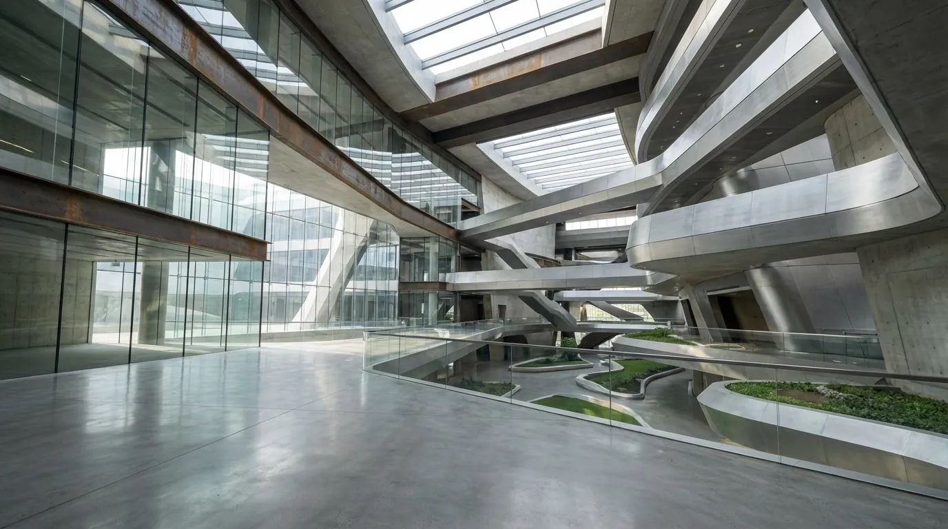 Flux 2 Klein 9B Base