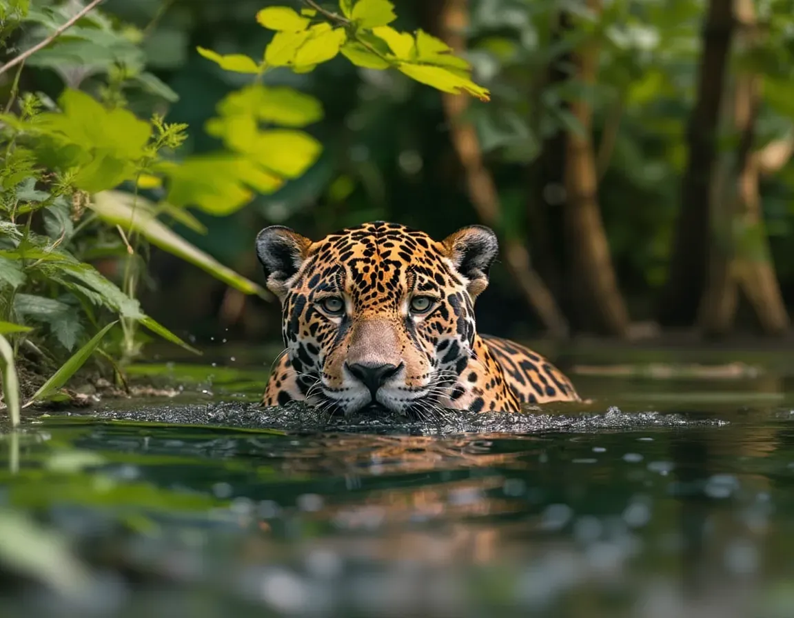 Flux Kontext Zoom Out