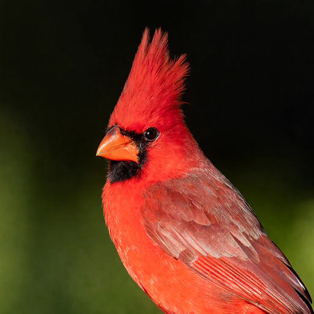 Flux Vision Upscaler