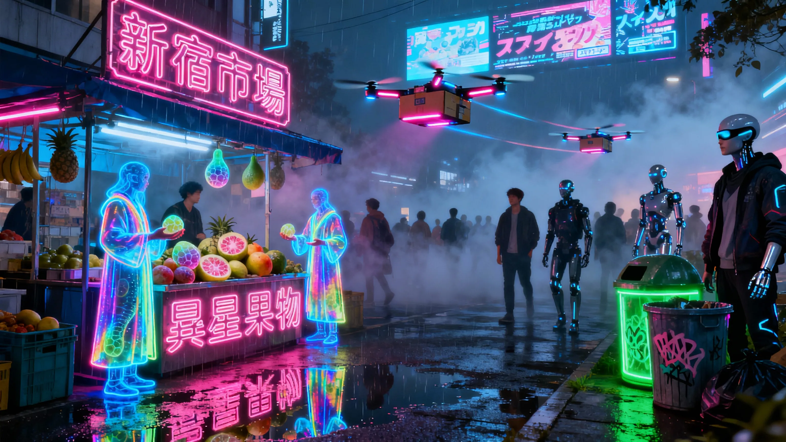 FLUX.1 Kontext [max]