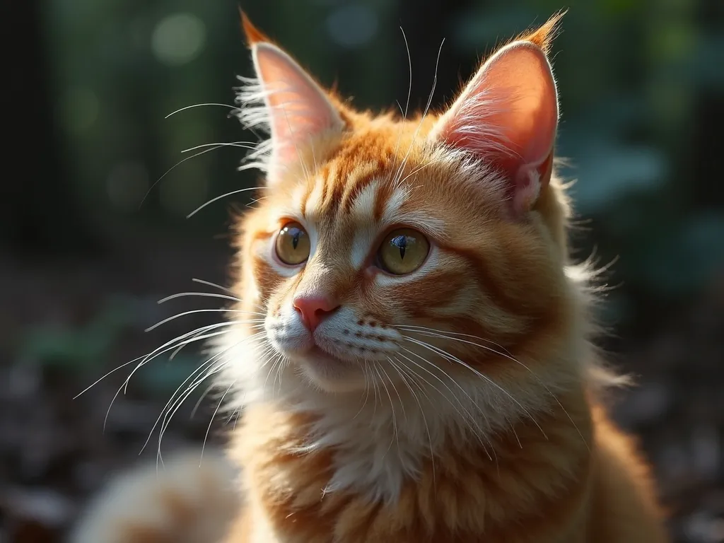 FLUX SRPO Image-to-Image