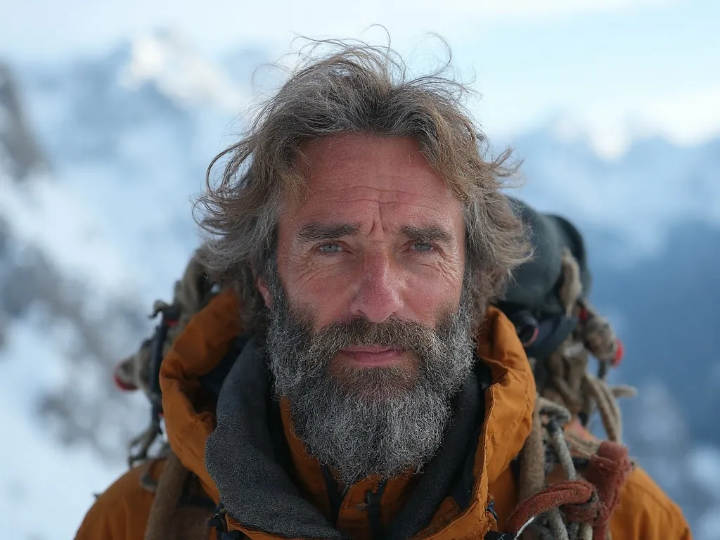 FLUX.1 SRPO Text-to-Image