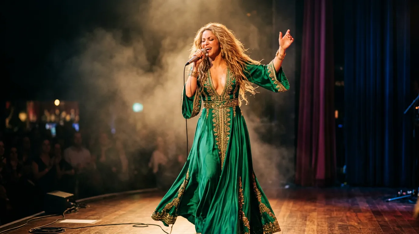 Google Lyria 3 Pro Music Generator