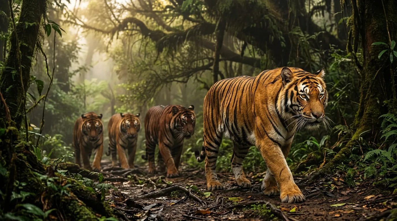 Nano Banana 2 Pro Edit