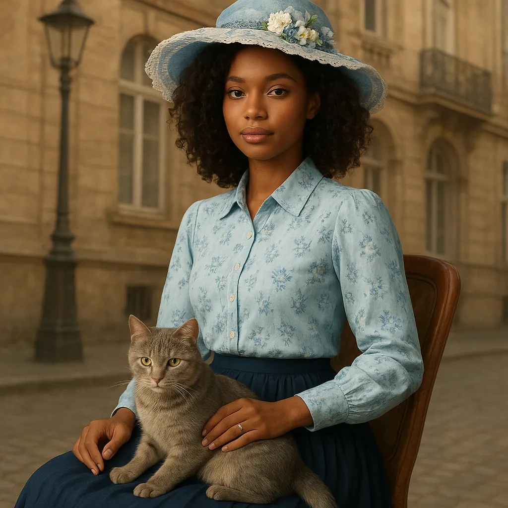 GPT Image 1 Mini Edit