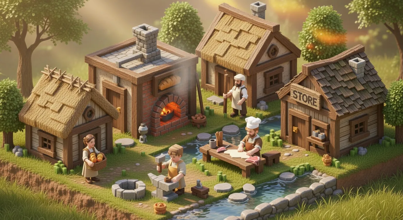 Grok Imagine Image Edit