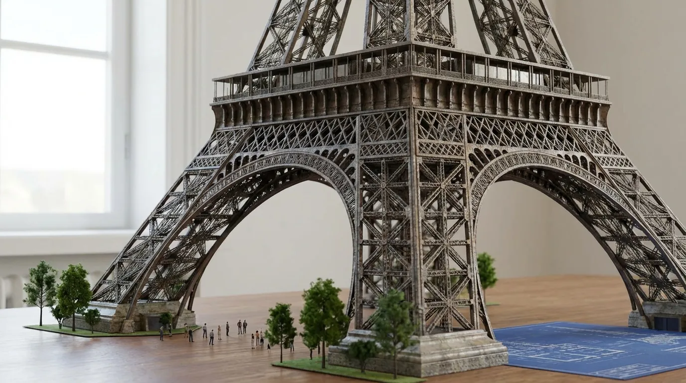 Hunyuan 3.1 Pro Image to 3D