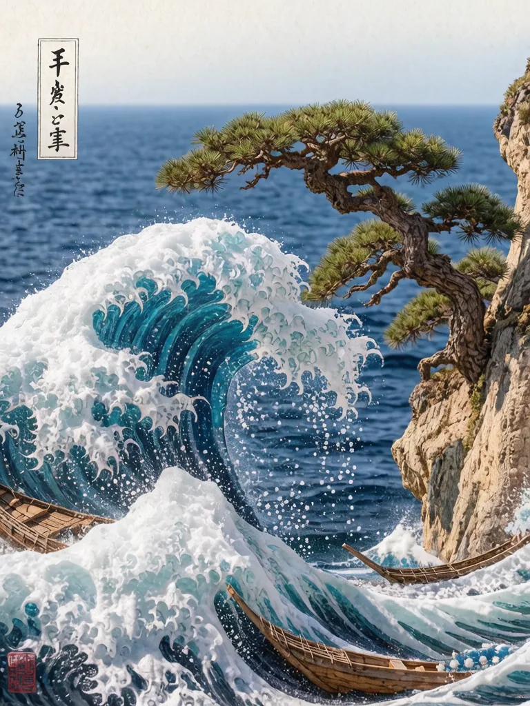 Hunyuan Image v3 Instruct Edit