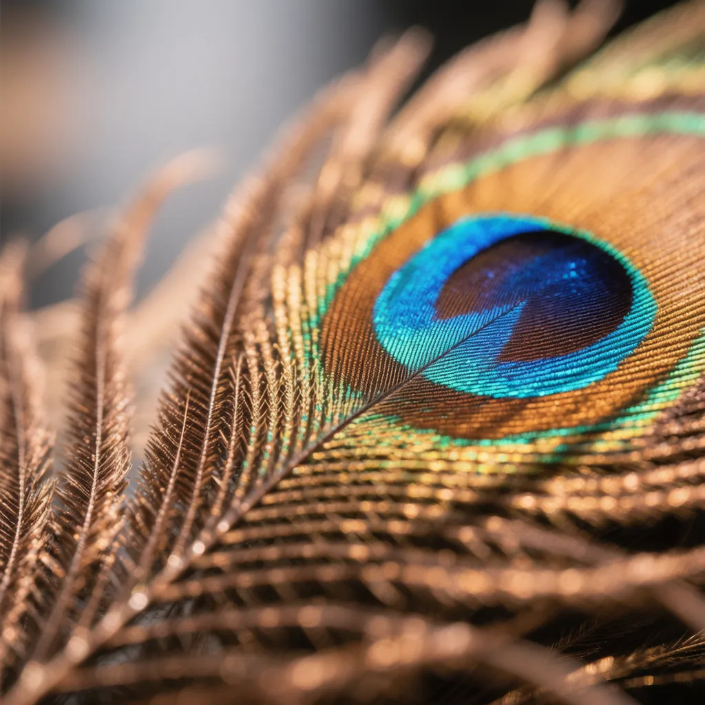 Hunyuan Image v3 Instruct