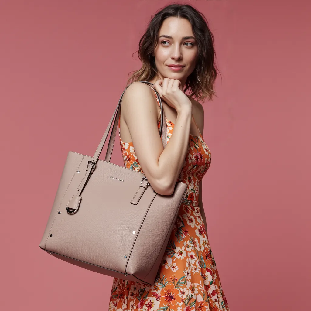 Ideogram V3 Character Edit