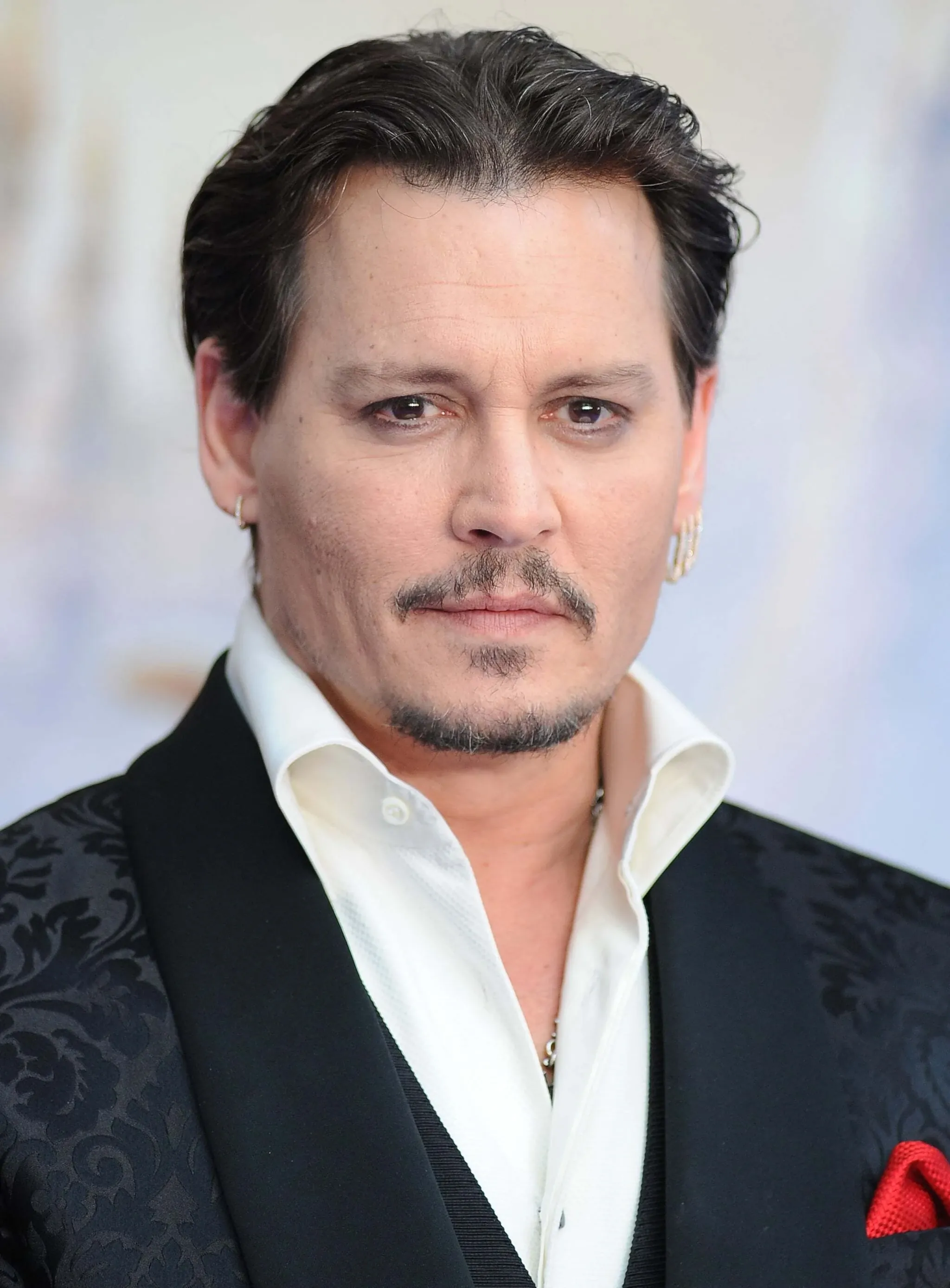Original Face