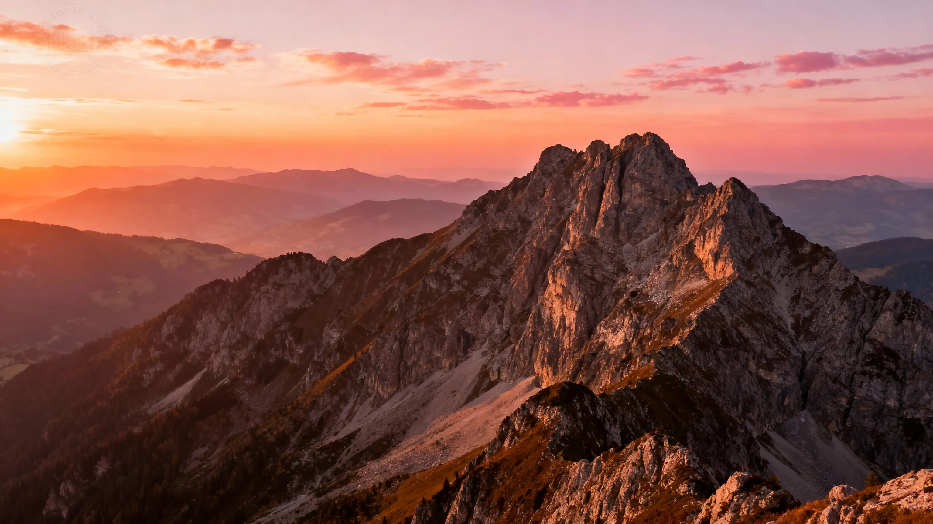 Image Watermark Remover