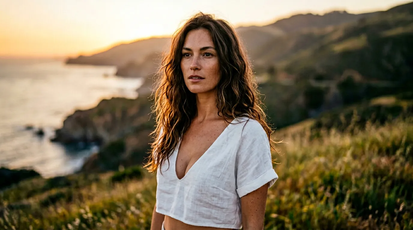 JAI Portal Spicy Text to Image